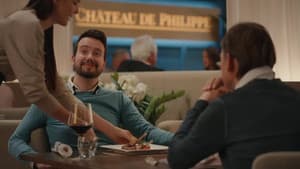 Episodio 6