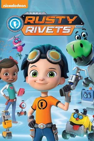 Temporada 1