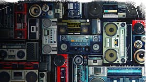 The '90s: The Last Great Decade? — foto 4