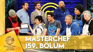 Episodio 159