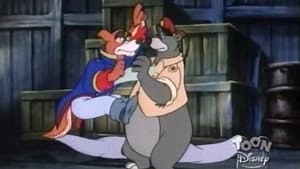 Episodio 57