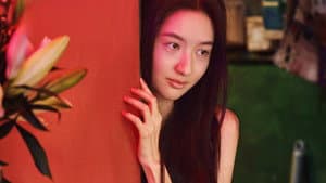 边水往事 — foto 7