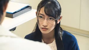 Episodio 9