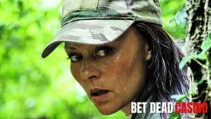 Bet Dead Casino — foto 3
