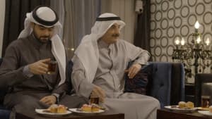 Episodio 29