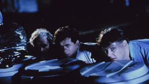 S.O.S. Vecinos al ataque — foto 4