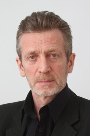 Анатолий Дубанов