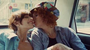 Céline et Julie vont en bateau — foto 7