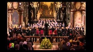 Vienna boys Choir: Choral Works — foto 1