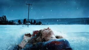 Scarlet Winter — foto 1
