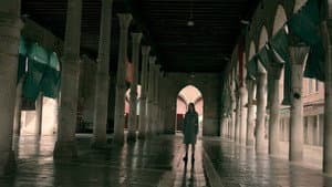 Mute — foto 5