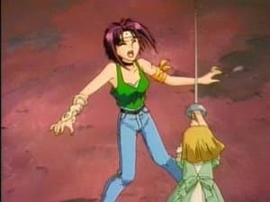 Episodio 8