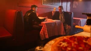 Episodio 3