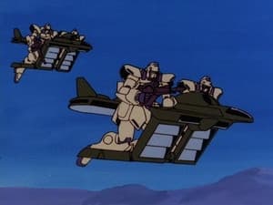 Episodio 10