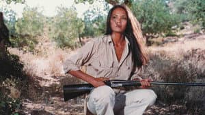 Horror Safari — foto 2