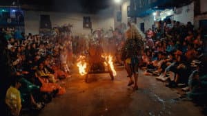 Paucartambo — foto 10