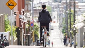 先生の白い嘘 — foto 3