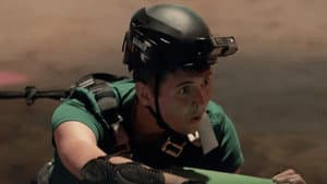 Episodio 7