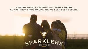 Sparklers — foto 2