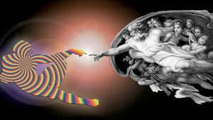 The Lost Secret of Immortality — foto 1