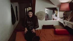 Nedostaje mi Sonja Henie — foto 10