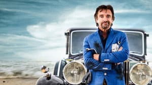 Richard Hammond's Workshop — foto 5