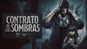Contrato de las sombras — foto 3