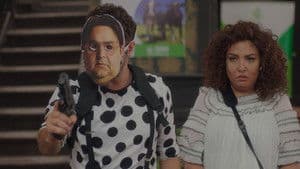 Episodio 25