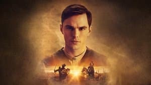 Tolkien — foto 2