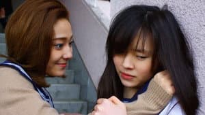 ひきこさん VS 貞子 — foto 1