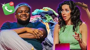 Episodio 4