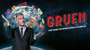 Gruen — foto 10