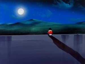 Episodio 6