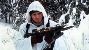 Silent Hunter — foto 1