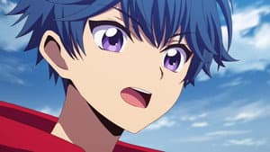 Episodio 10