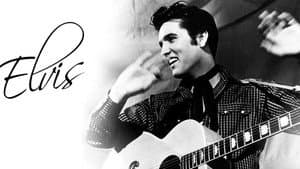 Elvis The Great Performances Vol. 2 The Man and the Music — foto 1