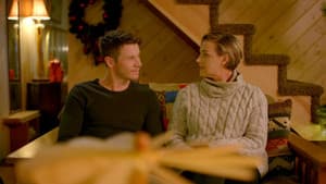 The Christmas Cabin — foto 2