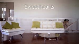 Sweethearts — foto 2