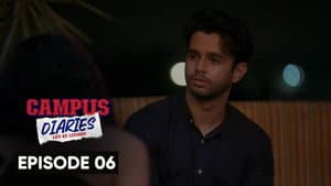 Episodio 6