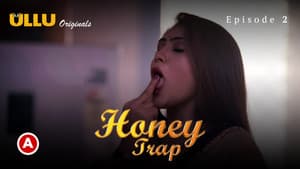 Honey Trap — foto 1
