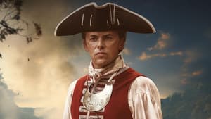 Love, Courage and the Battle of Bushy Run — foto 2