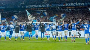 Schalke 04 – Zurück zum Wir — foto 4
