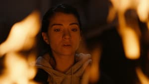Ashkal — foto 3