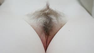 Fill Me with Your Orgasm 6 — foto 7