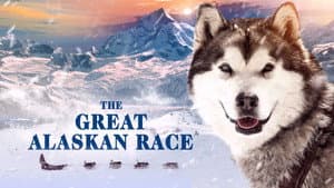 La gran carrera de Alaska — foto 3