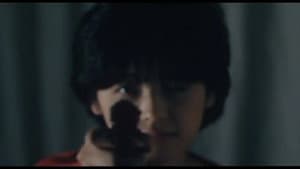 制服盗聴魔　激射・なぶる！ — foto 1