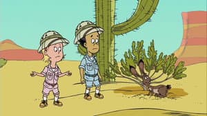 Episodio 27
