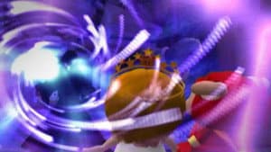 Episodio 20