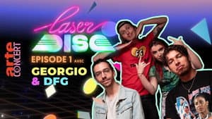 Episodio 1