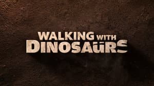 Walking with Dinosaurs — foto 3